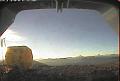 ccat0_20091201100000