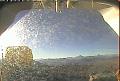 ccat0_20091201105959