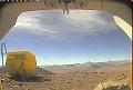 ccat0_20091201125959