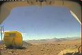ccat0_20091201135958