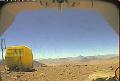 ccat0_20091201145959