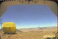 ccat0_20091201155959