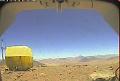 ccat0_20091201165958