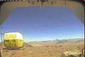 ccat0_20091201175959