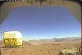 ccat0_20091201185959