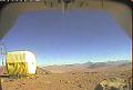 ccat0_20091201195959