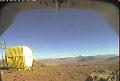 ccat0_20091201205959