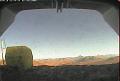 ccat0_20091201215959
