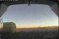 ccat0_20091201225959