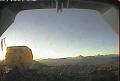 ccat0_20091202100000