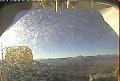 ccat0_20091202110000