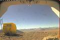 ccat0_20091202130001