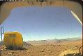 ccat0_20091202140000