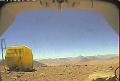 ccat0_20091202150000
