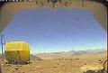 ccat0_20091202160000