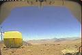 ccat0_20091202165959
