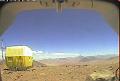 ccat0_20091202175959
