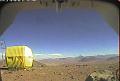 ccat0_20091202200000