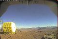 ccat0_20091202210000