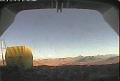 ccat0_20091202215959