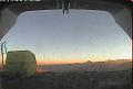 ccat0_20091202230000