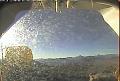 ccat0_20091203110000
