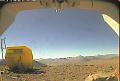 ccat0_20091203130000