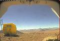ccat0_20091203135959