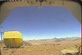 ccat0_20091203170000