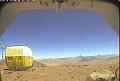 ccat0_20091203180000