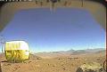 ccat0_20091203185959