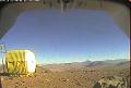 ccat0_20091203210000