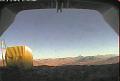 ccat0_20091203220001