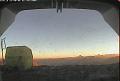 ccat0_20091203230000
