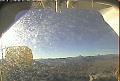 ccat0_20091204110000