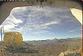 ccat0_20091204120000