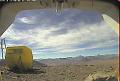 ccat0_20091204130000