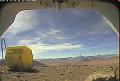 ccat0_20091204135959