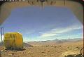 ccat0_20091204150000