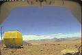 ccat0_20091204160000