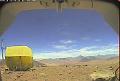 ccat0_20091204165959