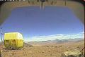 ccat0_20091204180000