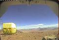 ccat0_20091204185959
