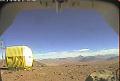 ccat0_20091204200000