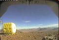 ccat0_20091204205959
