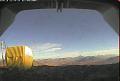 ccat0_20091204215959