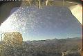 ccat0_20091205105958
