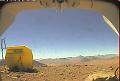 ccat0_20091205135958