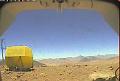 ccat0_20091205155958