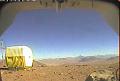 ccat0_20091205195958